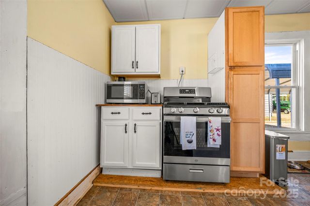 1681 Bostic Sunshine Highway, Bostic, NC 28018