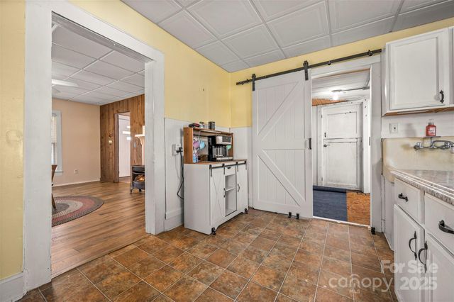 1681 Bostic Sunshine Highway, Bostic, NC 28018