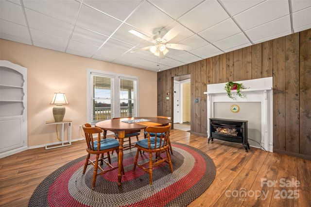 1681 Bostic Sunshine Highway, Bostic, NC 28018