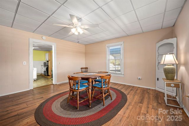 1681 Bostic Sunshine Highway, Bostic, NC 28018