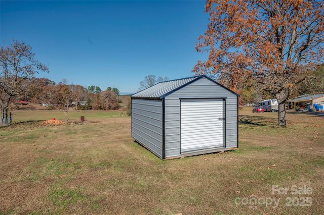 1681 Bostic Sunshine Highway, Bostic, NC 28018