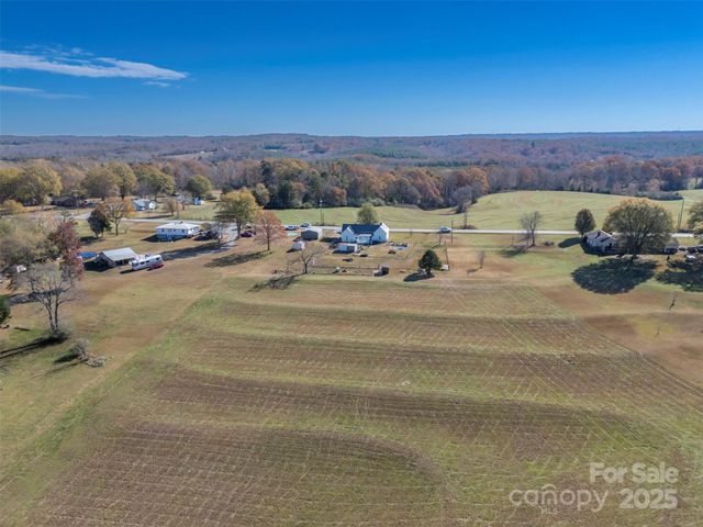 1681 Bostic Sunshine Highway, Bostic, NC 28018