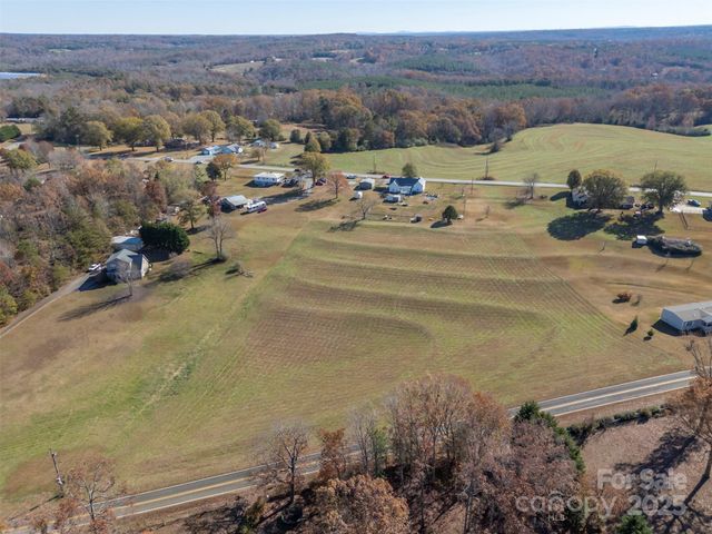 1681 Bostic Sunshine Highway, Bostic, NC 28018