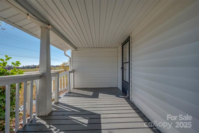 1681 Bostic Sunshine Highway, Bostic, NC 28018