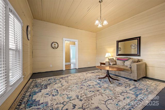 1681 Bostic Sunshine Highway, Bostic, NC 28018