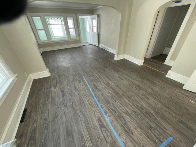 911 W Cavour Avenue, Fergus Falls, MN 56537