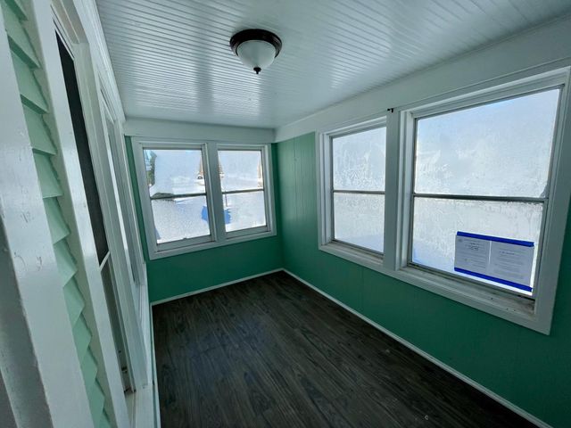 911 W Cavour Avenue, Fergus Falls, MN 56537