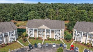 5828 Longwood Dr Unit 101, Murrells Inlet, SC 29576