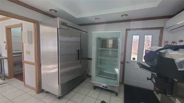 7334 & 7354 W LAKE Road, Fairview, PA 16415