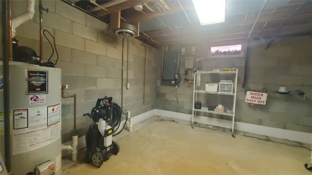 7334 & 7354 W LAKE Road, Fairview, PA 16415