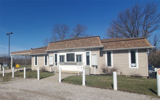 7334 & 7354 W LAKE Road, Fairview, PA 16415