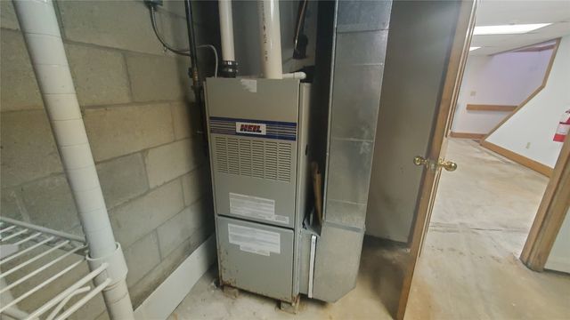 7334 & 7354 W LAKE Road, Fairview, PA 16415