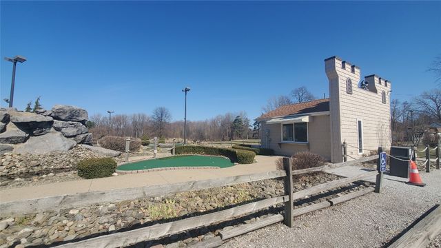 7334 & 7354 W LAKE Road, Fairview, PA 16415