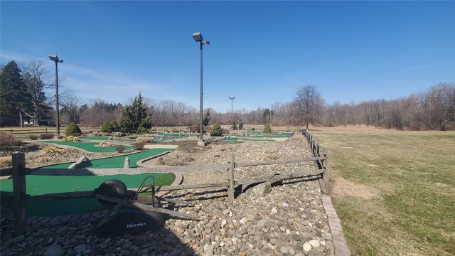 7334 & 7354 W LAKE Road, Fairview, PA 16415