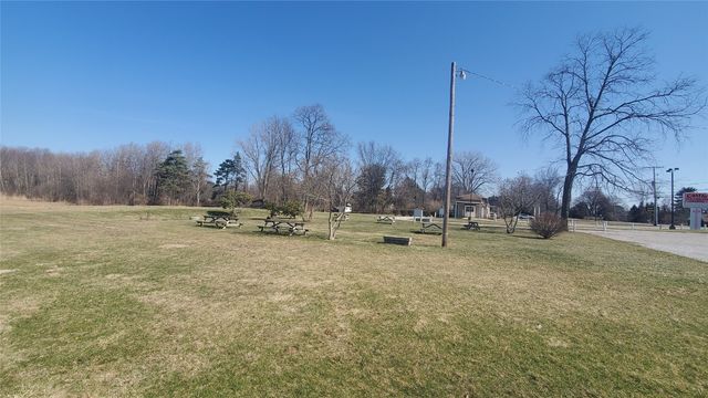 7334 & 7354 W LAKE Road, Fairview, PA 16415