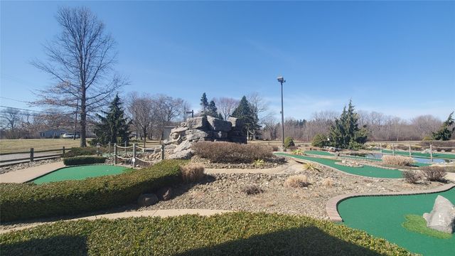 7334 & 7354 W LAKE Road, Fairview, PA 16415