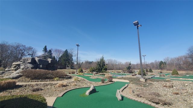 7334 & 7354 W LAKE Road, Fairview, PA 16415