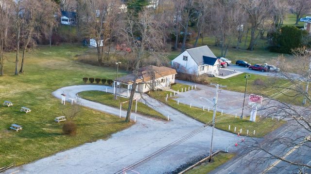 7334 & 7354 W LAKE Road, Fairview, PA 16415