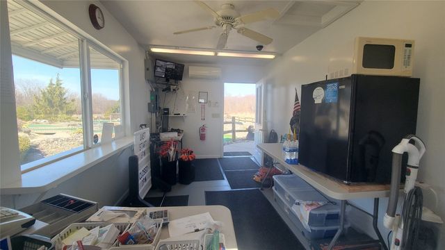 7334 & 7354 W LAKE Road, Fairview, PA 16415