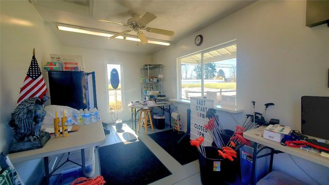 7334 & 7354 W LAKE Road, Fairview, PA 16415