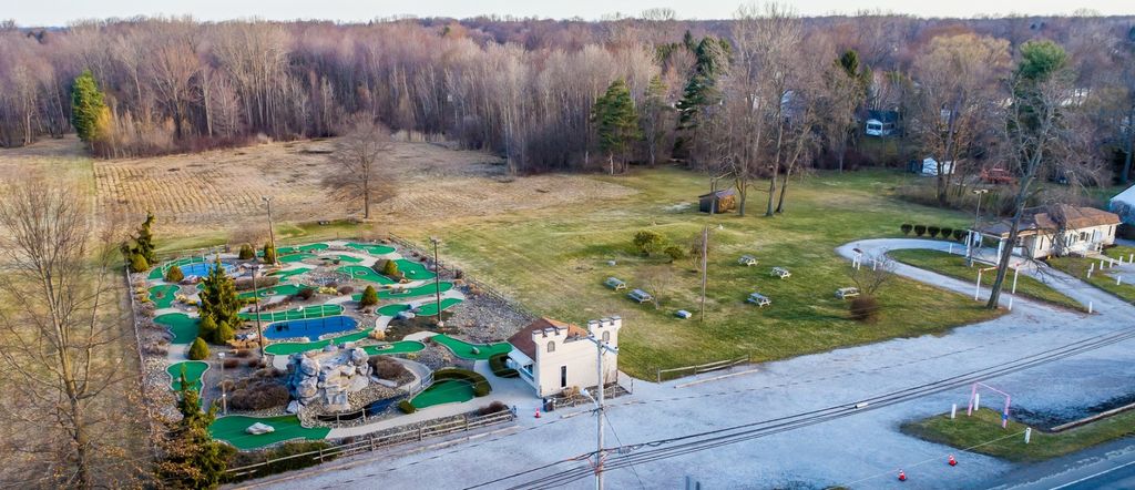 7334 & 7354 W LAKE Road, Fairview, PA 16415