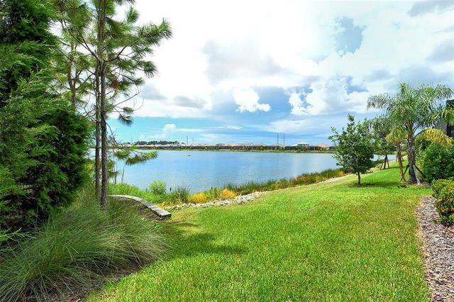 473 BOCELLI DRIVE, North Venice, FL 34275