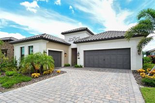 473 BOCELLI DRIVE, North Venice, FL 34275