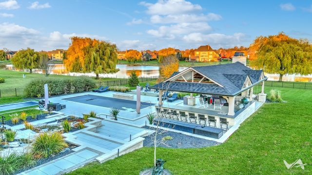 5N193 Prairie Rose Drive, St. Charles, IL 60175