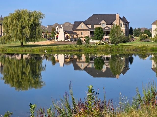 5N193 Prairie Rose Drive, St. Charles, IL 60175