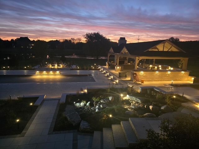 5N193 Prairie Rose Drive, St. Charles, IL 60175