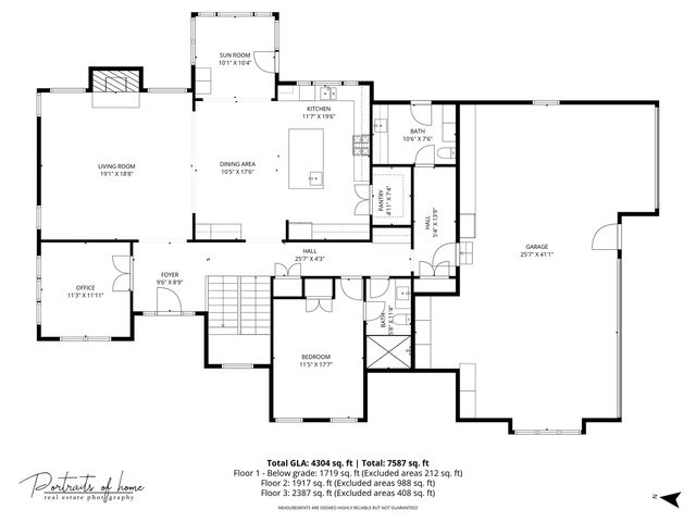 5N193 Prairie Rose Drive, St. Charles, IL 60175
