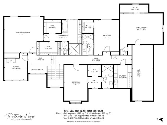 5N193 Prairie Rose Drive, St. Charles, IL 60175