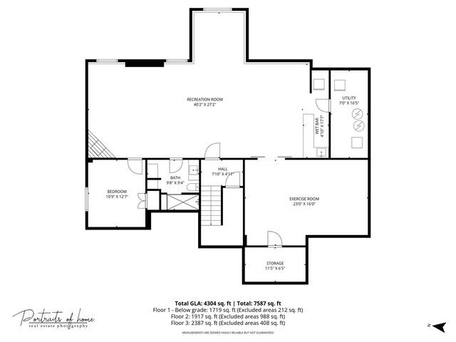 5N193 Prairie Rose Drive, St. Charles, IL 60175