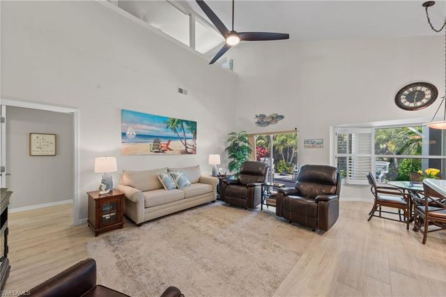 11545 Woodmount LN, Estero, FL 33928