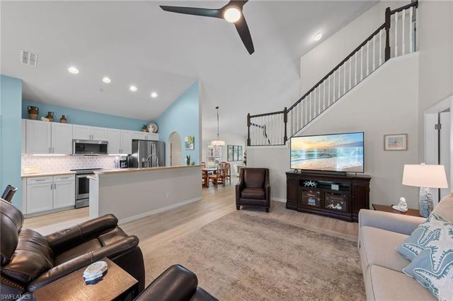 11545 Woodmount LN, Estero, FL 33928