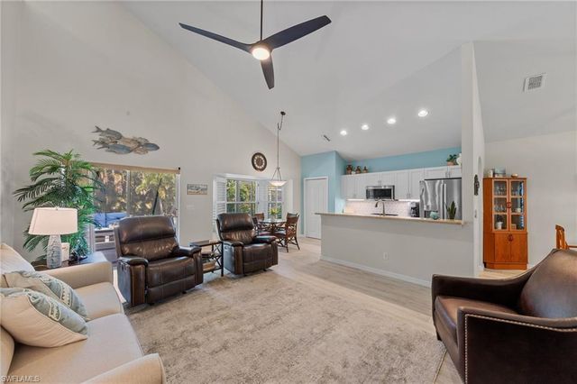 11545 Woodmount LN, Estero, FL 33928