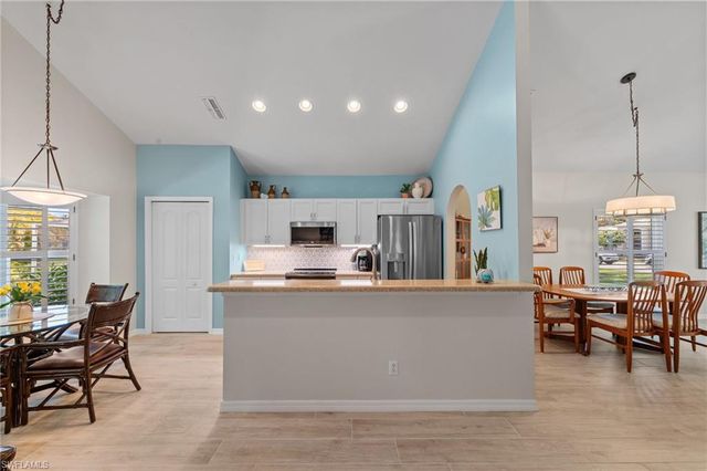 11545 Woodmount LN, Estero, FL 33928