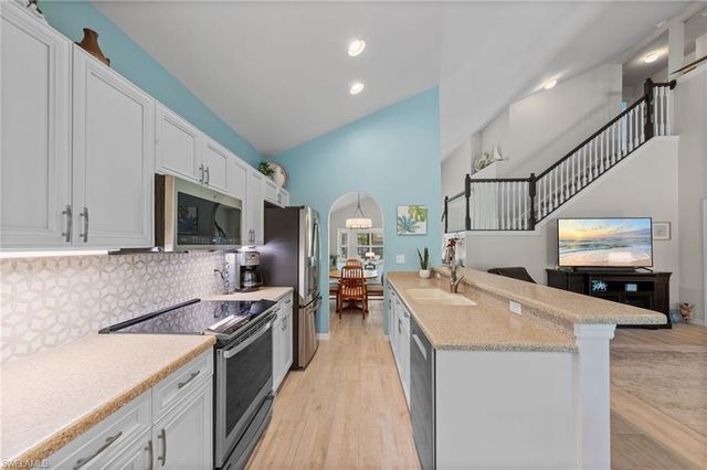 11545 Woodmount LN, Estero, FL 33928