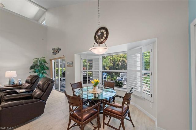 11545 Woodmount LN, Estero, FL 33928