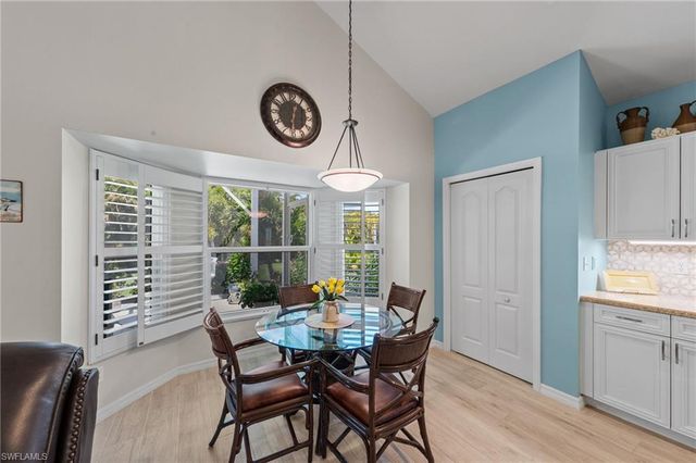 11545 Woodmount LN, Estero, FL 33928