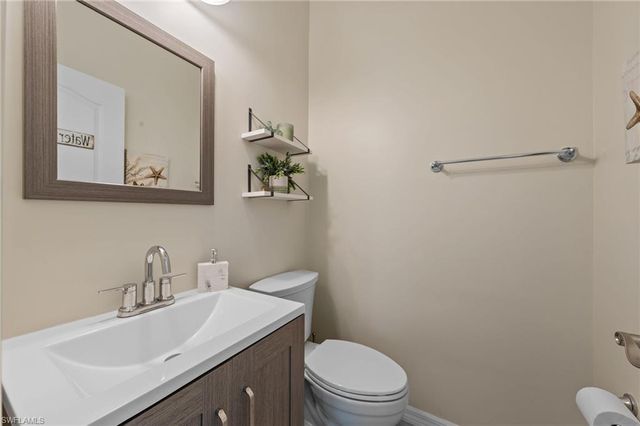 11545 Woodmount LN, Estero, FL 33928