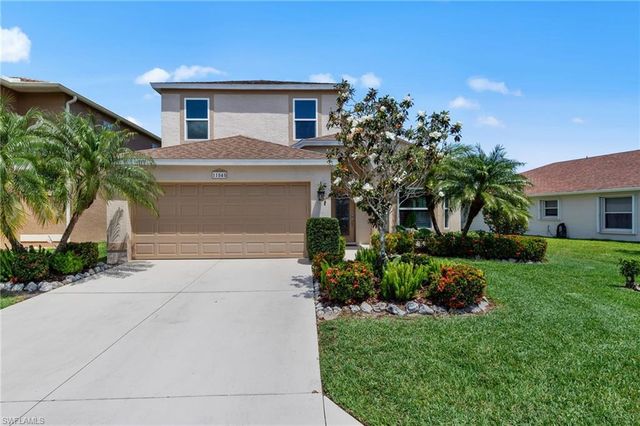 11545 Woodmount LN, Estero, FL 33928
