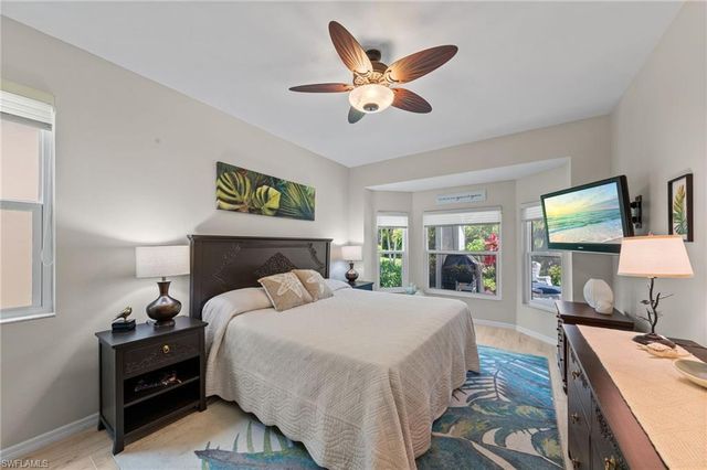 11545 Woodmount LN, Estero, FL 33928