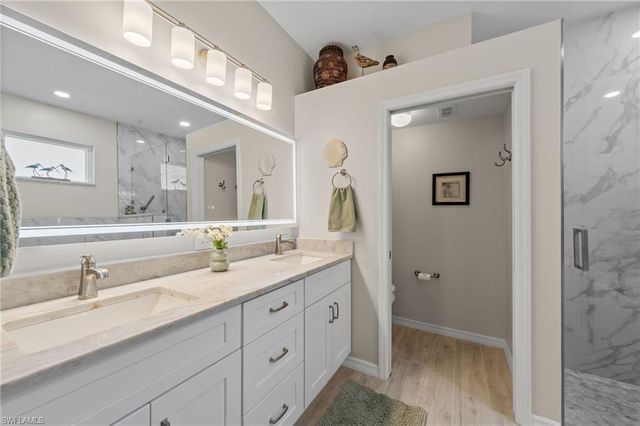 11545 Woodmount LN, Estero, FL 33928