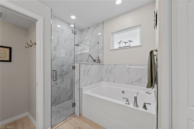 11545 Woodmount LN, Estero, FL 33928