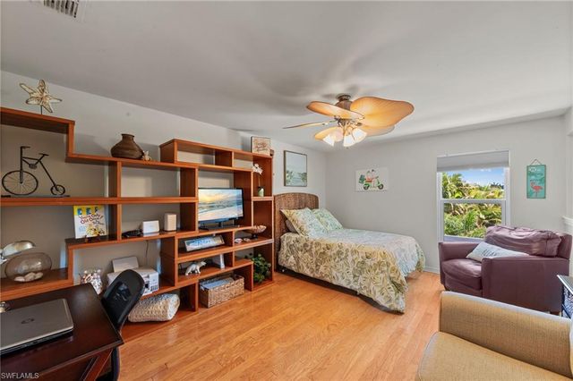 11545 Woodmount LN, Estero, FL 33928