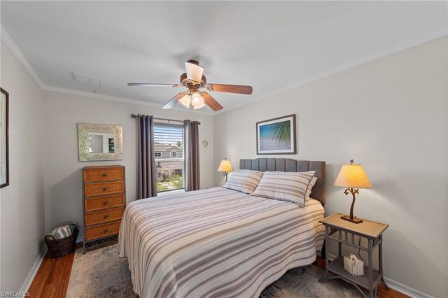 11545 Woodmount LN, Estero, FL 33928