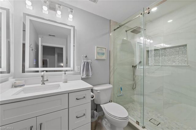 11545 Woodmount LN, Estero, FL 33928