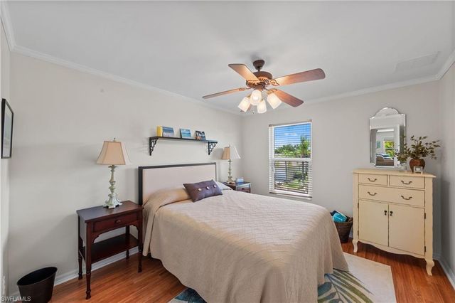 11545 Woodmount LN, Estero, FL 33928