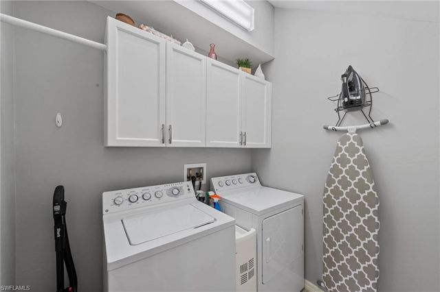 11545 Woodmount LN, Estero, FL 33928